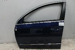 View Auto part Left Front Door Volkswagen Passat 2006