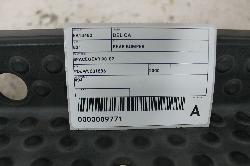 View Auto part Rear Bumper Mitsubishi Delica 2000