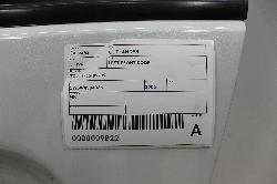 View Auto part Left Front Door Mitsubishi Outlander 2006