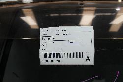 View Auto part Right Rear Door Sliding Mitsubishi Outlander 2006