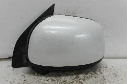 View Auto part Right Door Mirror Mitsubishi Outlander 2006