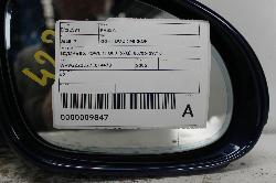 View Auto part Right Door Mirror Volkswagen Passat 2006