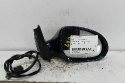 View Auto part Right Door Mirror Volkswagen Passat 2006