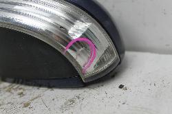 View Auto part Left Door Mirror Volkswagen Passat 2006