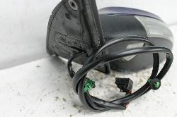 View Auto part Left Door Mirror Volkswagen Passat 2006