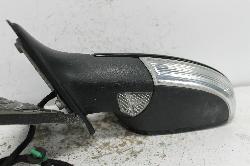 View Auto part Left Door Mirror Volkswagen Golf 2010
