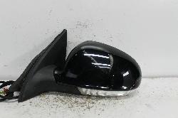 View Auto part Left Door Mirror Volkswagen Golf 2010