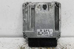 View Auto part Ecu Volkswagen Passat 2006