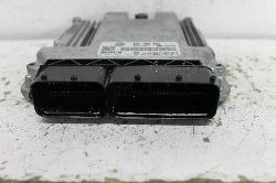 View Auto part Ecu Volkswagen Passat 2006