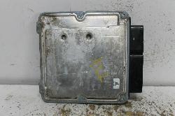 View Auto part Ecu Volkswagen Passat 2006