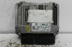 View Auto part Ecu Volkswagen Golf 2010
