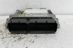 View Auto part Ecu Volkswagen Golf 2010