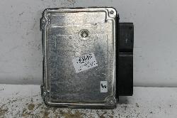 View Auto part Ecu Volkswagen Golf 2010