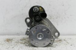 View Auto part Starter Volkswagen Polo 2011