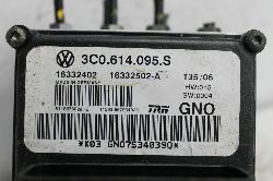 View Auto part Abs Pump/Modulator Volkswagen Passat 2006