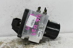View Auto part Abs Pump/Modulator Volkswagen Passat 2006