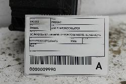 View Auto part Abs Pump/Modulator Volkswagen Passat 2006