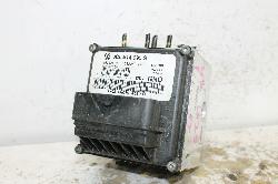 View Auto part Abs Pump/Modulator Volkswagen Passat 2006