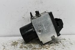View Auto part Abs Pump/Modulator Volkswagen Passat 2006