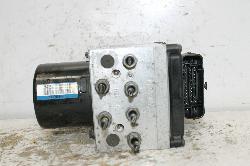 View Auto part Abs Pump/Modulator Volkswagen Passat 2006
