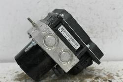 View Auto part Abs Pump/Modulator Volkswagen Polo 2011
