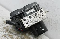 View Auto part Abs Pump/Modulator Volkswagen Polo 2011