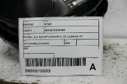 View Auto part Brake Booster Volvo Xc60 2012