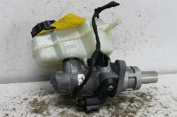 View Auto part Master Cylinder Volkswagen Polo 2011