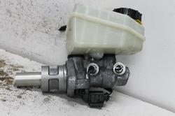 View Auto part Master Cylinder Volkswagen Polo 2011