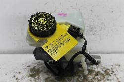 View Auto part Master Cylinder Volkswagen Polo 2011
