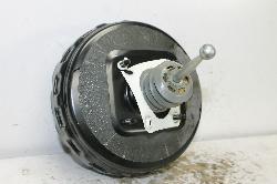 View Auto part Brake Booster Volkswagen Polo 2011