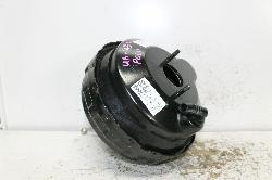 View Auto part Brake Booster Volkswagen Polo 2011