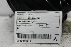 View Auto part Brake Booster Volkswagen Polo 2011