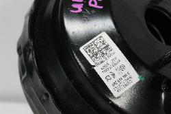 View Auto part Brake Booster Volkswagen Polo 2011