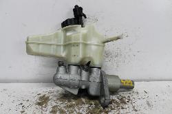 View Auto part Master Cylinder Volkswagen Passat 2006