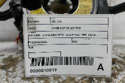 View Auto part Combination Switch Mitsubishi Delica 2000