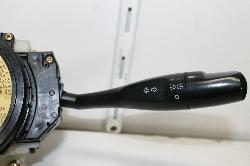 View Auto part Combination Switch Mitsubishi Delica 2000