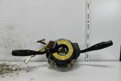View Auto part Combination Switch Mitsubishi Delica 2000