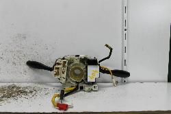 View Auto part Combination Switch Mitsubishi Delica 2000
