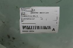 View Auto part Right Front Door Window Volkswagen Polo 2011