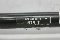 View Auto part Left Driveshaft Volkswagen Polo 2011