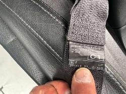 View Auto part A/C Condenser Subaru Outback 2016