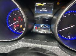 View Auto part A/C Condenser Subaru Outback 2016