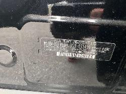 View Auto part A/C Condenser Subaru Outback 2016