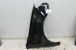 View Auto part Right Guard Volkswagen Golf 2010
