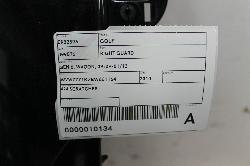 View Auto part Right Guard Volkswagen Golf 2010