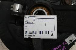 View Auto part Right Front Hub Assembly Volvo Xc60 2012