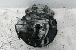 View Auto part Left Front Hub Assembly Volkswagen Passat 2006