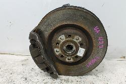 View Auto part Left Front Hub Assembly Volkswagen Passat 2006