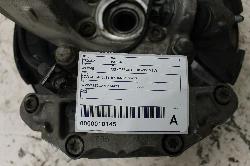 View Auto part Right Front Hub Assembly Volkswagen Passat 2006